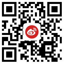 台州市通统机械有限公司